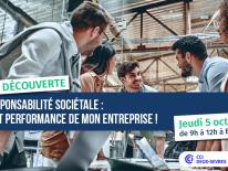 atelier rse