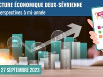 note de conj 27 septembre 2023