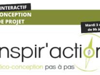 ecoconception