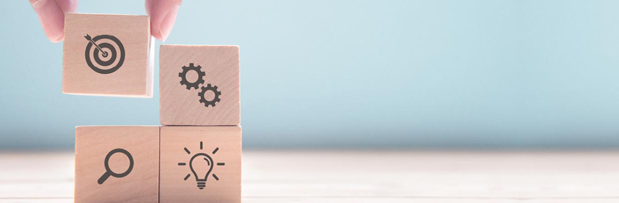 Image header