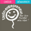 Atelier micro-entrepreneur