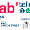 Lab'telier