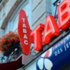 Audit buraliste