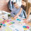 Business Model Canvas