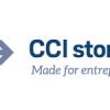 CCI Store
