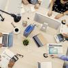 CERTIFICAT DE COMPETENCES EN ENTREPRISE (CCE)  DEVELOPPER LA QUALITE AU SERVICE DU CLIENT AVEC ACCOMPAGNEMENT 