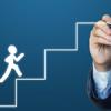 GERER SES EMOTIONS EN SITUATION PROFESSIONNELLE