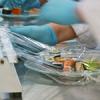 Découvrez notre diagnostic "hygiène alimentaire"