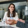 Créer un CFA d'entreprise 