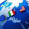 CERTIFICAT DE COMPETENCES EN ENTREPRISE (CCE) GERER LES OPERATIONS A L’INTERNATIONAL AVEC ACCOMPAGNEMENT 