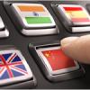 T.O.E.I.C. Test of English for International Communication