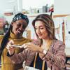 Digitalisez votre activité avec la plateforme de vente en ligne : Ma Ville Mon Shopping