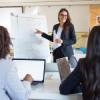 EXERCER LA MISSION DE FORMATEUR EN ENTREPRISE