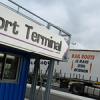 Niort Terminal