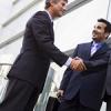 NON-DISCRIMINATION A L'ACCES AU LOGEMENT