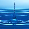 Faisons le point sur votre utilisation de l'eau