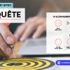 Programme reconquête TPE : un parcours 360 pour les TPE et les entreprises industrielles des Deux-Sèvres 