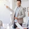 CCI Business Builder
