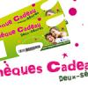 Avec les Chèques Cadeaux Deux-Sèvres tout le monde y trouve son compte !