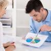 CONTRIBUER A LA GESTION DE L’ENTREPRISE
