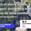 Accélérez la transition écologique de votre TPE