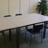 Location de salles