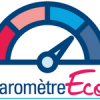 Baromètre économique