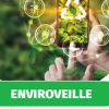Enviroveille, votre CCI veille sur vous !