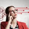Êtes-vous prêt à entreprendre ?