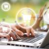 L'Accompagnement pour les projets numériques