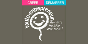 atelier micro-entrepreneur