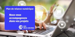 diags numériques