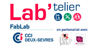 labtelier