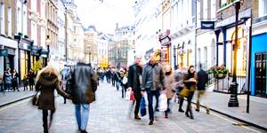 Bourse Immobilier