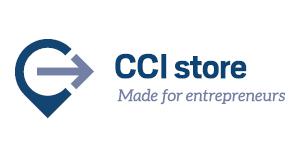 CCI Store