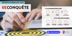 Reconquête TPE