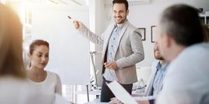Business Builder