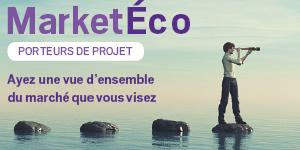 MarketEco