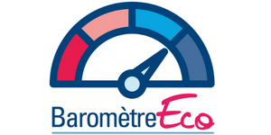 barometre eco