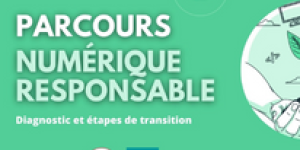 parcours numérique responsable